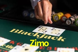 Zimo Rondas de bonificación