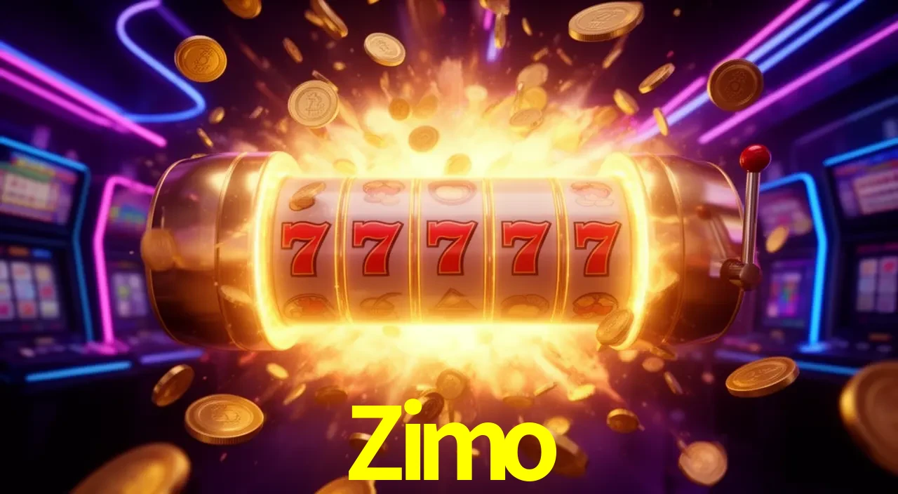 Zimo Centro de retiro rápido