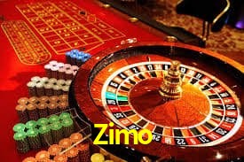 Zimo Indicadores de vuelo