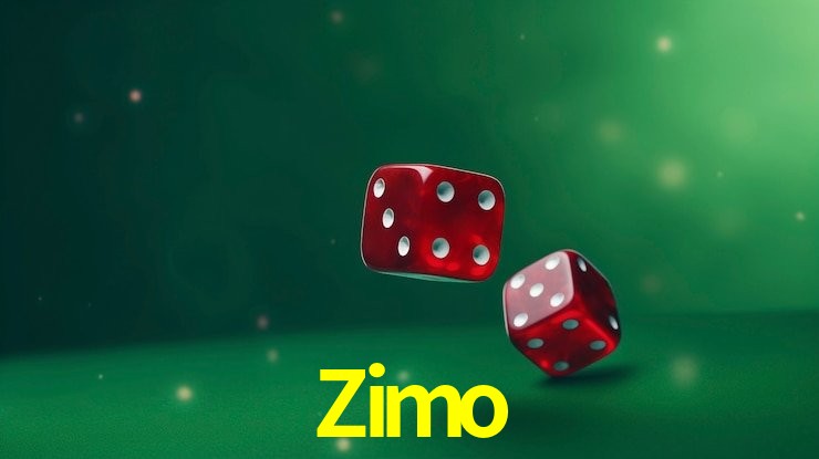 Zimo Descubre Aviator en Zimo y vive la emoción del juego aéreo en México